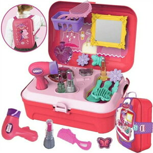 킢 {bNX hbT[ vZX ̎q CN CNAbv V Zbg CN  ܂܂