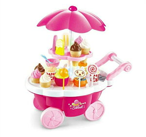 ACXN[񂲂@܂܂ƗVс@X񂲂@ 39_Zbg LLCg JtACXN[ fU[gZbg@v َq LfB[ q