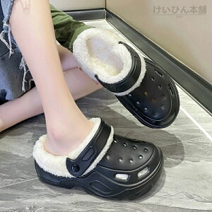 T_ fB[X Y ~ {A EVA NbOT_  Xbp   2way xg y y ~ PF x_ W  r[` v[TCh  