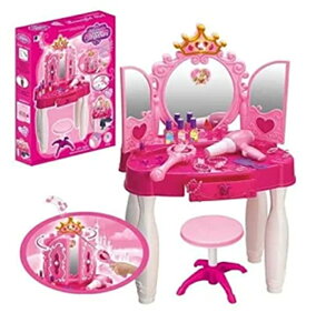 t̃XebLŔ̊J\I ܂܂ @̂hbT[ V CN Zbg  ̎q ֎qt  v[g