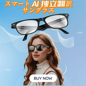 X}[g AI | ዾ Kl {CXR[_[ N ^^ |@\t TOX  p { p xgi ؍ ʖ |@ USBC[d Y f