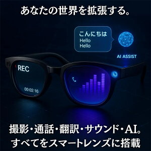 X}[gOX Jt 22 ꃊA^C|@ AI 800 fJE3000f摜 Bluetooth Wi-Fi Xs[J[ TOX/u[Cgh샌Y Wi-Fi 38g y jpI[fBIT