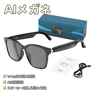 X}[gOX AIKl u[gD[XKl ዾ | 144T|[g |󃁃Kl ʖ󃁃Kl ^ AIcL^ AIAVX^g Kl s rWlX ׋p  jbN