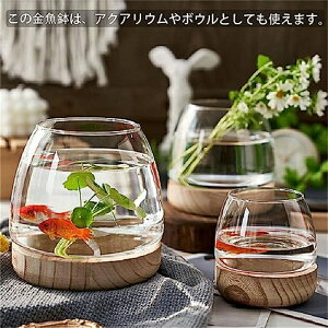    _J   e  ~j KX KXԕr Ȑ  ȊۂȃKXԕr ؐx[XtfXNgbv ϏܐAz_[ 