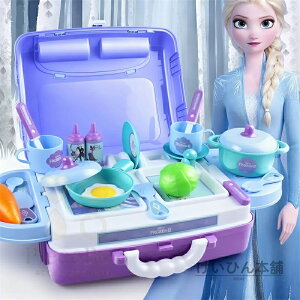 ǂp fBYj[ AiƐ̏ 2 Lb`񂰂 3in1fBYj[ ̏ 2 3in1 Lb`񂰂