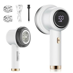 �y�l�C�z�ыʎ��@ �ыʃN���[�i�[ �ыʎ��� �����₷���y�� �t���\�� 6���n 3�i�K���� �d�� USB�[�d �R�[�h���X ���s �ƒ�p