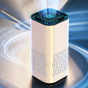 ~jC@ƒpȐQp[\ifXN~jC@[ C@F܃N[i[ybgpfXNgbvItBX