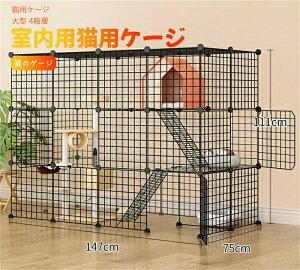 LpP[W ^ 4Kw L̃Q[W pLpP[W L P[W ^܂肽 LbgP[W hAt܂ݎ ړ֗ VvLEh~tFXgݗĎQ[WDIYP[