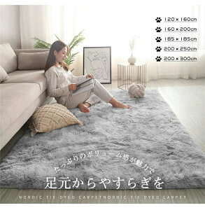 O O}bg J[ybg VM[O 120×160 160×200 185×185 200×250 200×300 rug J[ybg }CNt@Co[VM[ k VM[ O~ ~ zbg~p ėp H~p ` 