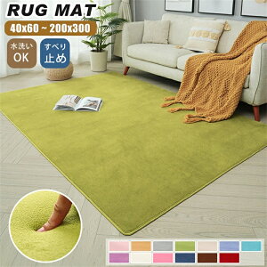 O}bg O 唻 J[ybg փ}bg LeBO Lg }bg k ~ 􂦂   ` 唻 ې J[ybg LgO O~ ~ xbhTCh r