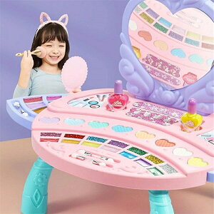 qCNAbvZbg σZbg qpϕîჁCN{bNX ܂܂ Pn ̎q ς S  n 􂦂 q̓ a NX}X VN v[