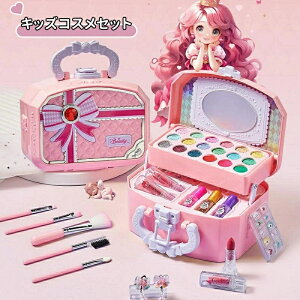 CNZbg LbY RXZbg ̎q ς qp ϕiZbg CNAbvZbg bv `[N ACVhE t |[` LbYRX av[g NX}