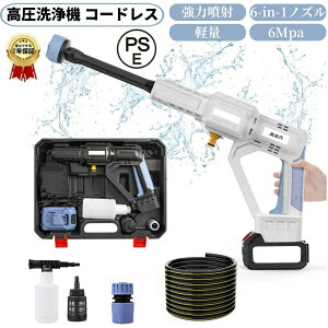 @ R[hX [d ƒp  z ԋ@ ͕ |[^u  @ 6-in-1@\mY 6Mpa tH[Kt RpNg  y nfBEHbV[ L