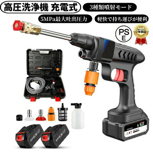 @ R[hX [d y  RpNg R[hX@ eʃobe[ 3ޕ˃[h ͕ ƒp  fo4Mpa ᑛ eZbgt  