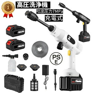 @ R[hX [d 21V   }L^obe[pdr fo7MPa  6IN1 mY ͕ ԋ@  |[^u y eʃobe[  ȒP dH
