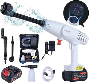 y2025oE4z @ R[hX [d 8MPa ő啬ˋ12M 3iK˃[h ː8L/min }L^݊obe[ ԓXďC  @ [{bNXt 6in1mY o