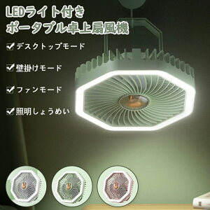 LEDCg T[L[^[ @ ݉Ǌ|@ ㏬^@ |p ~j@ É ㉺px 3iKʒ k ȃGl É y C usb@ Ɩ rO 