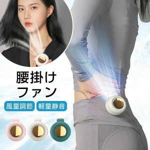 |@  ^  S HȂ t usb gѐ@  莝@ 񂩂 | |[^ut@ 3iKʒ ⊴ObY y É O s ʊw s 