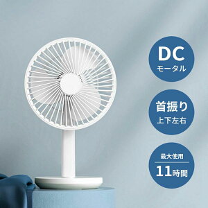 @ @ [d É U 3iK ő11ԘAgp\ DC[^[ ^  Vv  ItBX  ȃGl ߓd C O􂦂 fXNt@ It