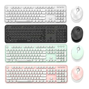 �y2026�N�V�F���ׁI�z���C�����X�L�[�{�[�h bluetooth �L�[�{�[�h ���� �É� �y�� ipad PC mac�^�u���b�g�p�L�[�{�[�h ���킢�� bluetooth �R���p�N�g ���g�� �^�C�v���C�^�[�� �~�`�L�[�L���b�v �L�[
