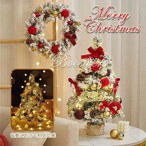 NX}X[X A[gt[[X ^  O NX}X [X  2023  Mtg NX}Xv[g NX}X hA Ǐ  k  X  Ce