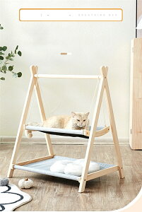 Lbg nbN uR Lxbh LnbN L xbh Lbgxbh ybgxbh VR ؐ ˂ lR xbh nEX Q ^ 􂦂 v I[V[Y ω׏d yb