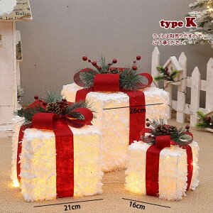 NX}XMtg{bNXCg 3Zbg NX}XI[ig fR[V NX}Xc[ Zbg NX}Xv[g{bNX u | Cg p[eB[