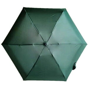 ܂ݎP Jp y J[{P P JP܂肽ݎP UVJbg99.9% fB[X Y w RpNg gт₷ gу~jP ^ RpNg IV   ϕ 