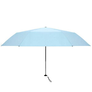 JP ܂ݎP y 166g ܂肽ݎP JpP ܂肽 P 3i܂P 6{  100%SՌ P ܂肽ݎP fB[X P ܂肽 1Ռ Օ ՔM OJbg UVJ