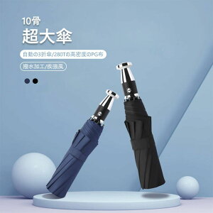 }\yP5{z܂肽ݎP Y 10{ ܂ݎP J ܂݂ y ^b` 傫 ϋ  Jp jp 傫 傫 Y ܂ݎP RpN