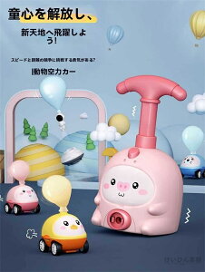 2025V^ԕDJ[gav[gmߋ3ΎԊߋDߋC^NeBuʔԕDԊߋ