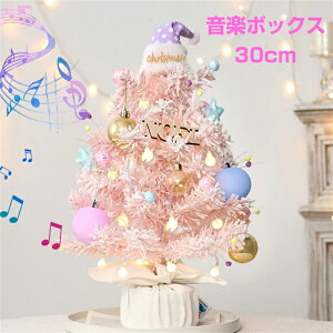 NX}Xc[  k 30cm ]IS[ DIY y{bNX  ~jNX}Xc[ NX}Xc[ ~jc[ LEDCgt I[ig  ȒPȑgi 