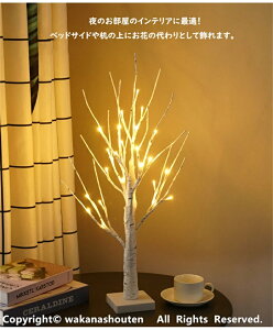  u`c[  c[ 60cm k }c[ NX}X CeA C~l[V I[ig NX}Xc[ ~jc[   NX}X  u LEDCg