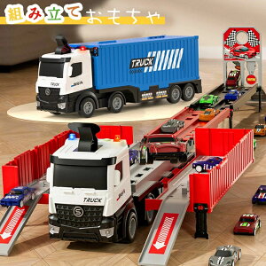 mߋ Ԃ q j̎q Ԃg N[ԃf VxJ[ N[ ݏd@ ݎ  a v[g H