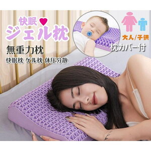 WF܂ WF d͖ njJ Q WFs[ d͂܂ WF܂   ې h_j ʋC ւɂ Q WFNbV QNbV d