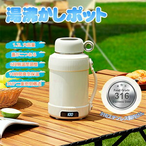 |[^uPg [d |[^udCPg d\ |bg dC|bg |bg dC x ^ Rh~ MRbv |[^u vM sp ۉ@\t 316