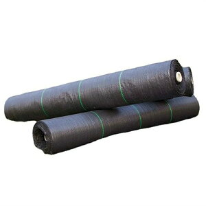 hV[g 0.5-1.5m×100-200m _pV[g  G Ő  Rۍܓ ϗpN 6-7N   lH x͖hV[gEDIY GV[g G쏜