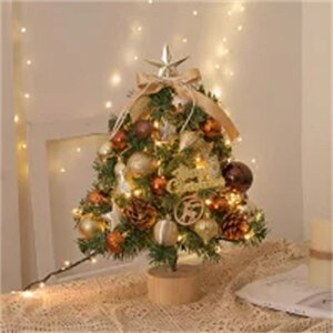 NX}Xc[  45cm k ^ ~jc[ NX}X 펞_/_ŃCg LEDC~l[V LEDCgt I[igt d tFCN  LL k  