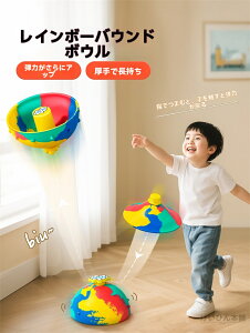 2025AEghAX|[coEh{ECg{E ˂{E ߋ tBWFbggC Jt[W oEX {Ew您 o[XsjO eXsjOAEg