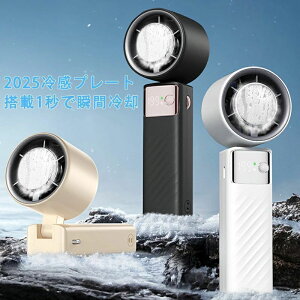 gѐ@ nfBt@ pv[gt 莝@ 3in1 u⊴ @ 6000mAhe ܏݉\ }p}p-16 1-199iK͒   nfB ԉғ LED