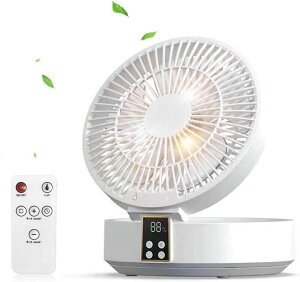 T[L[^[ @ yÉ Rt EU ܂肽ݎ Type-C[d 4000mAheʁz  @ 8 Cz C 3iK LEDCg@\t ^ y 3/6/9ԃ^C}