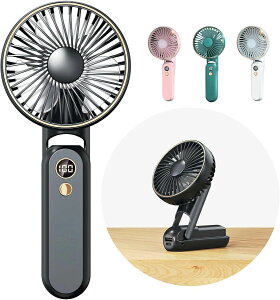 _Ă̐V쁚ҏ΍􁚁^莝@ nfB@ @ 20dBÉ gѐ@ 3000mAhobe[ 24ԘAgp 5iKʒ Type-C[d ܂ݎ  ~j  ^ M