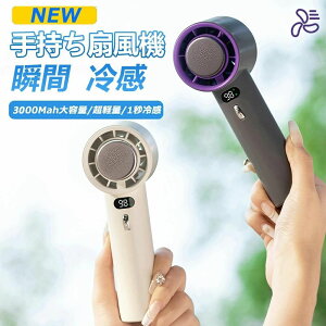 Ă̐V*lCVo/ nfBt@ @ ^ 莝@ pv[g 100iKʒ 啗 uԗp @ USB@ | gѐ@ É ʋ y @ 