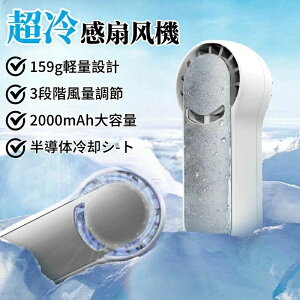 @ nfB[@ pv[ ^ 莝 @  y ╗ usb[d HȂ É 360xp obe[ e @ @ nfBt@