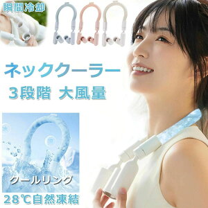 |@ ySʂɗ zlbNN[[ pv[g ⊴{ y 3iK̕ @ 񂩂 HȂ y`F ^N[[ É ╗@ | y ⊴ 啗 dc[^[