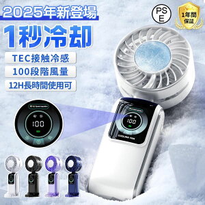 u2025NVo TECpv[g 莝2WAYnfB@ ^EÉE܂肽ݎ 100iKʒ uԗp USB[d gѕ֗ MǑ΍ɍœK fUC RpNg