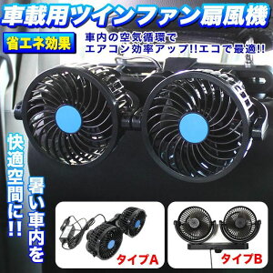 ԗp@ ԍ @ 㕔 cCt@ ԍڐ@ ʖiϑ 3iK؂ւ px\ 12V T[L[^[ ԍڗp@  T[L[^[ É݌v đ΍ t