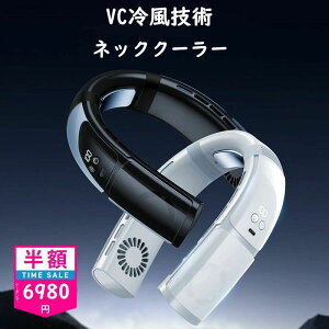 y10%OFFIX[p[SALEz|@ lbNN[[ HȂ y É }CiXCI @ 񂩂 A | @ lbNt@ g 5iK USB[d 6000mAh nfB 