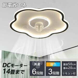y2025VizV[Ot@Cg F led ^ k R V[OCg dc[^[ ^ Cz y 10 12 BluetoothΉ t@Œ @t a dC Ɩ