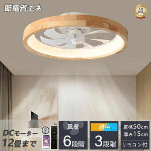 y2025ŐVzV[Ot@ V[Ot@Cg t@t LED V[OCg Ebh ^ 8 10 Px VƖ Ɩ F 铔 @\ ^C}[ ȃGl Ɩ Q